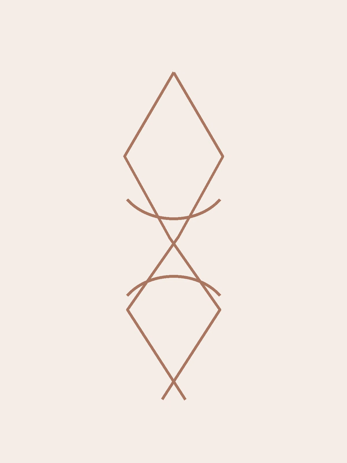 dr-keren-p0-body-contouring-copper-line-torso-illustration