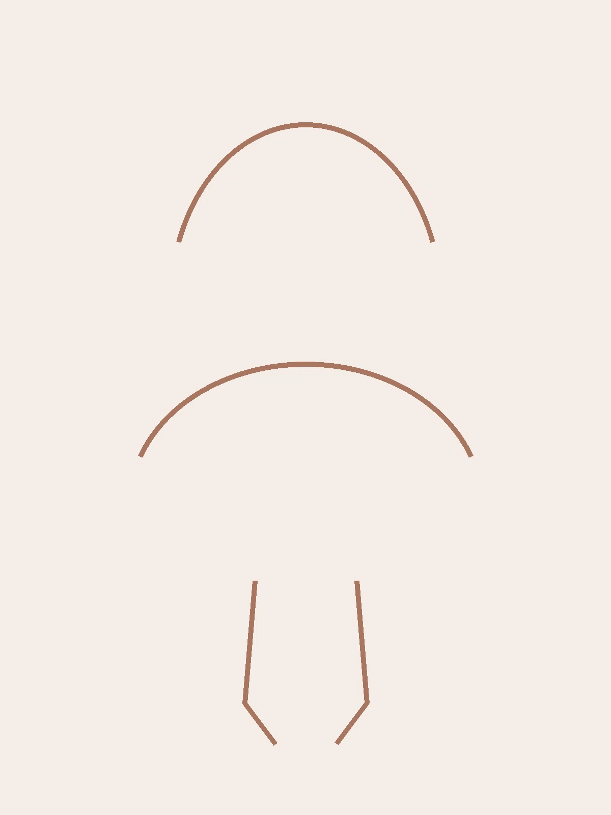 dr-keren-p0-breast-surgery-copper-line-anatomical-illustration