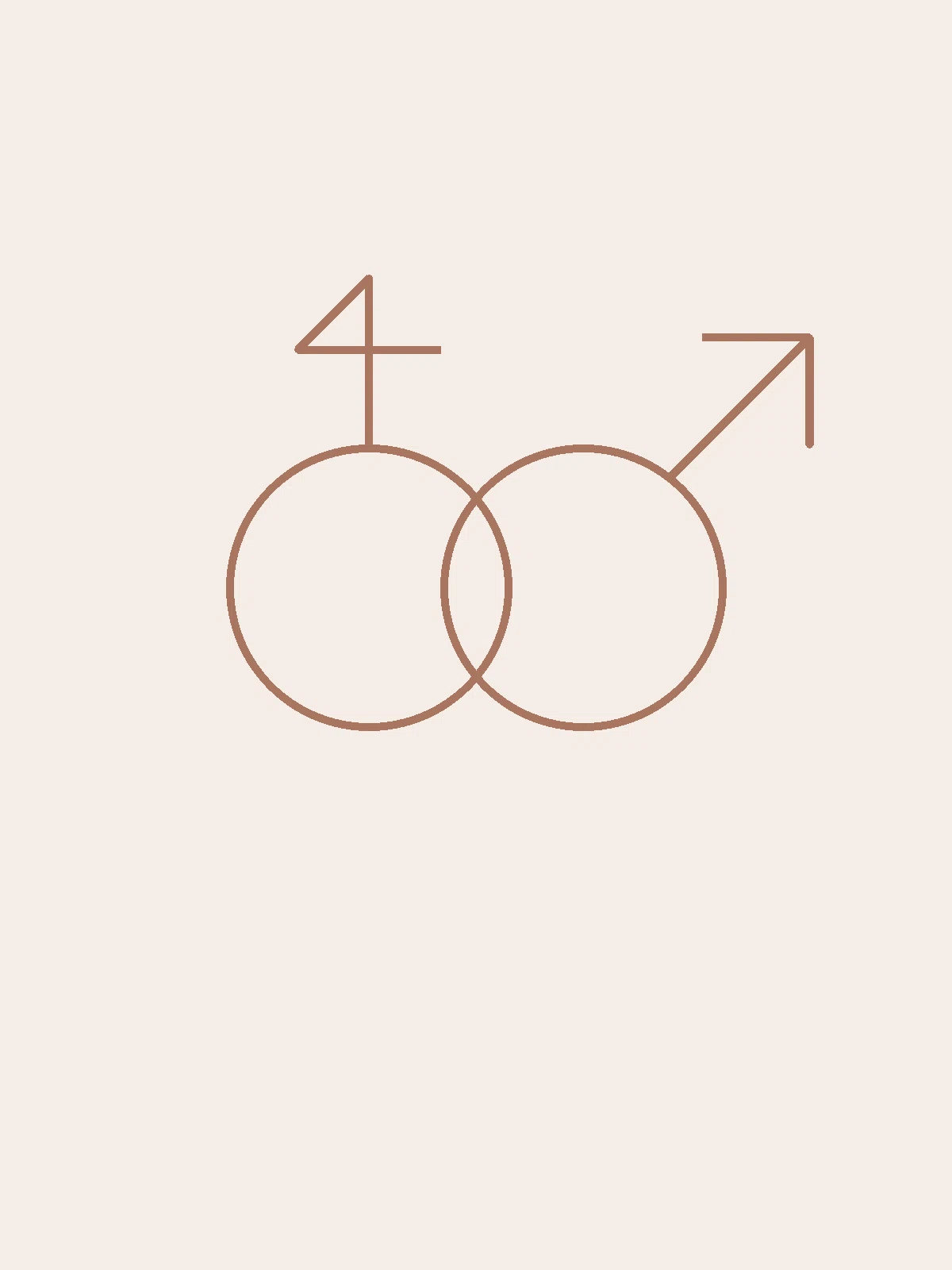 dr-keren-p0-gender-affirming-surgery-copper-line-identity-illustration