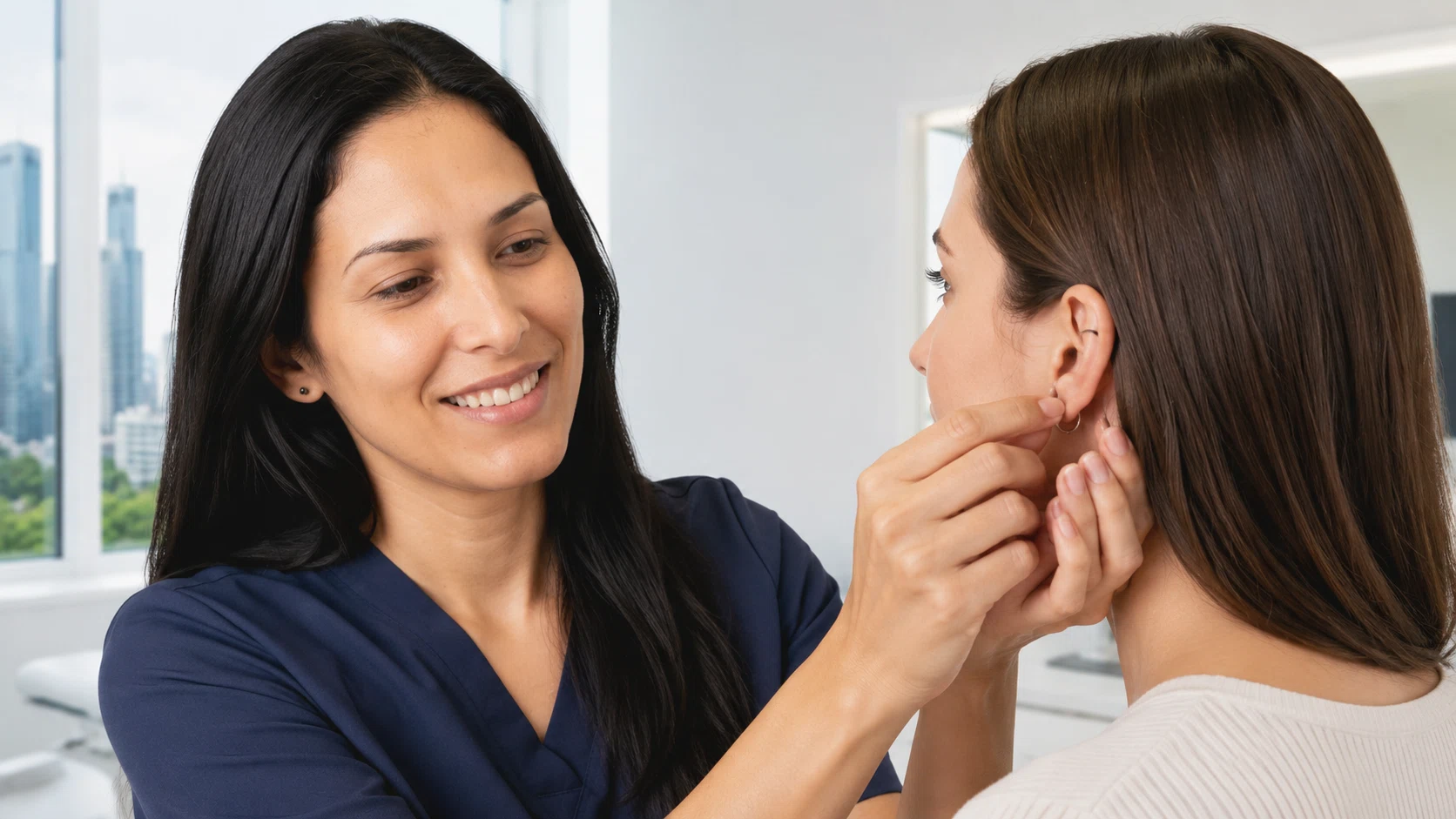 dr-keren-p0-otoplasty-ear-consultation-dr-keren-cohen-clinic