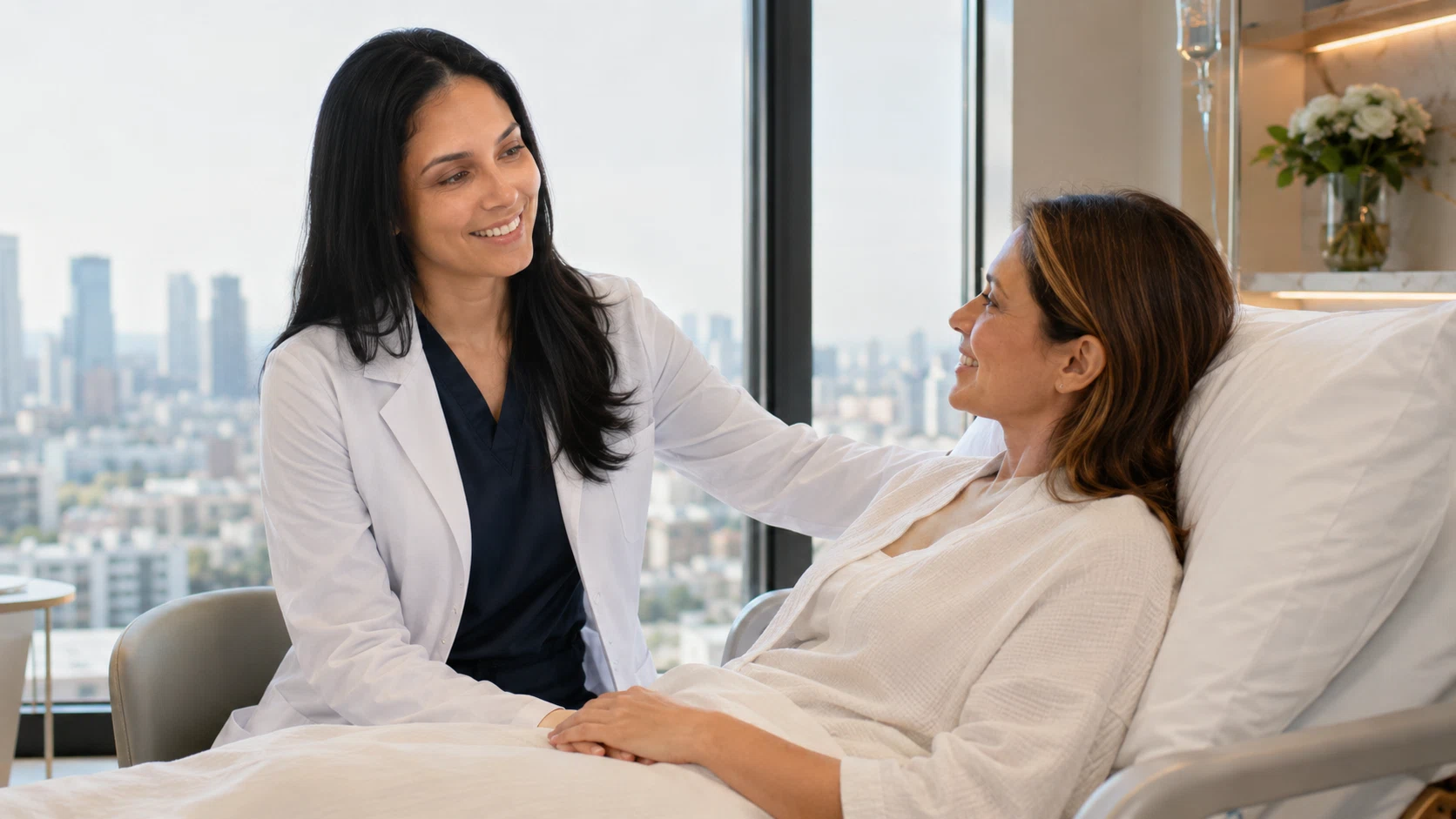 dr-keren-p0-patient-care-recovery-private-plastic-surgery-clinic