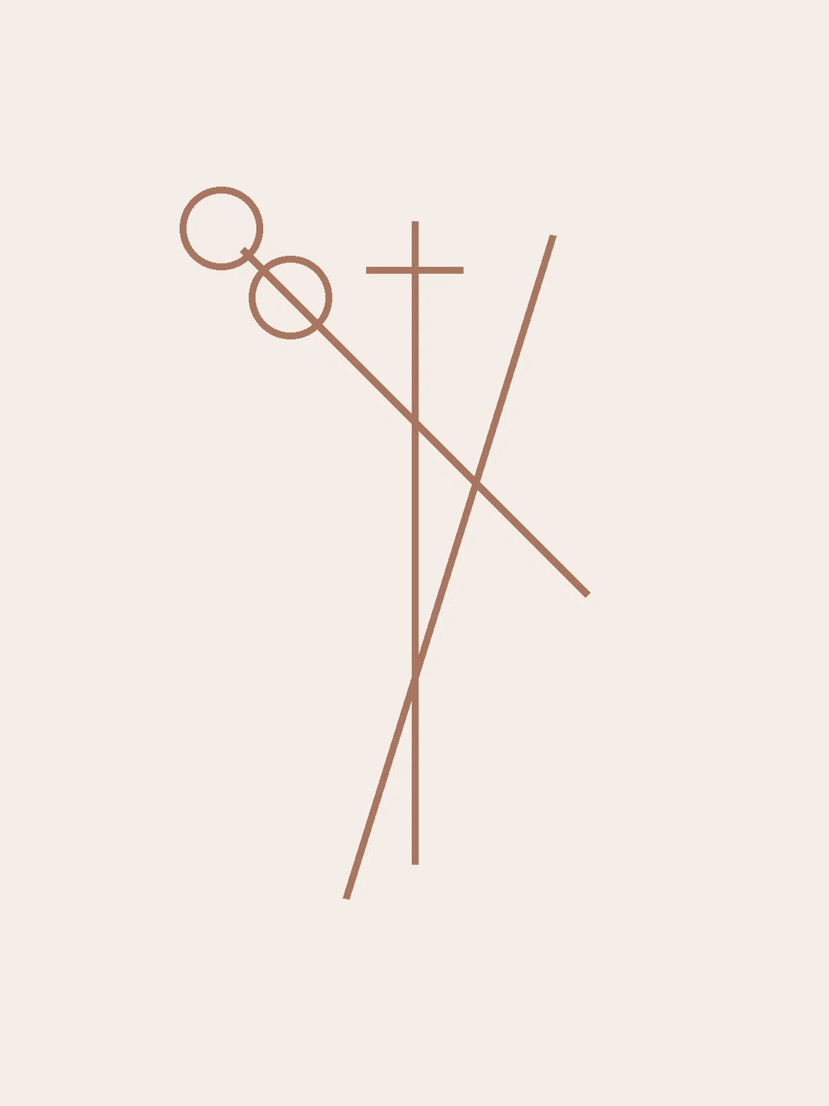 dr-keren-p0-sterile-surgical-instruments-copper-line-illustration